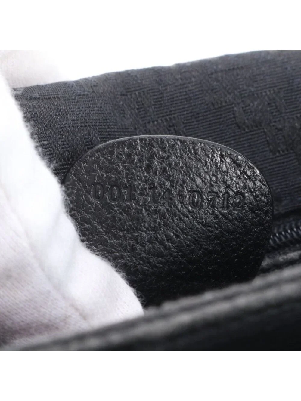 Gucci brand name
